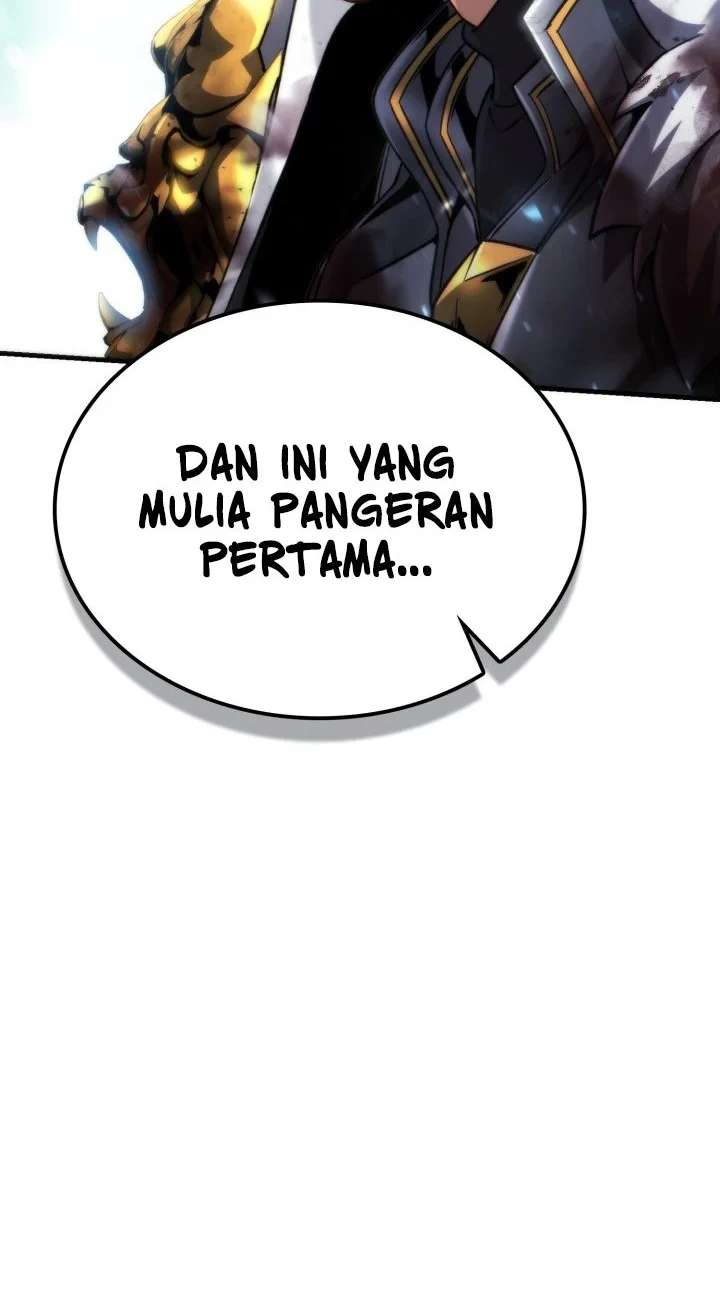 Halaman 85