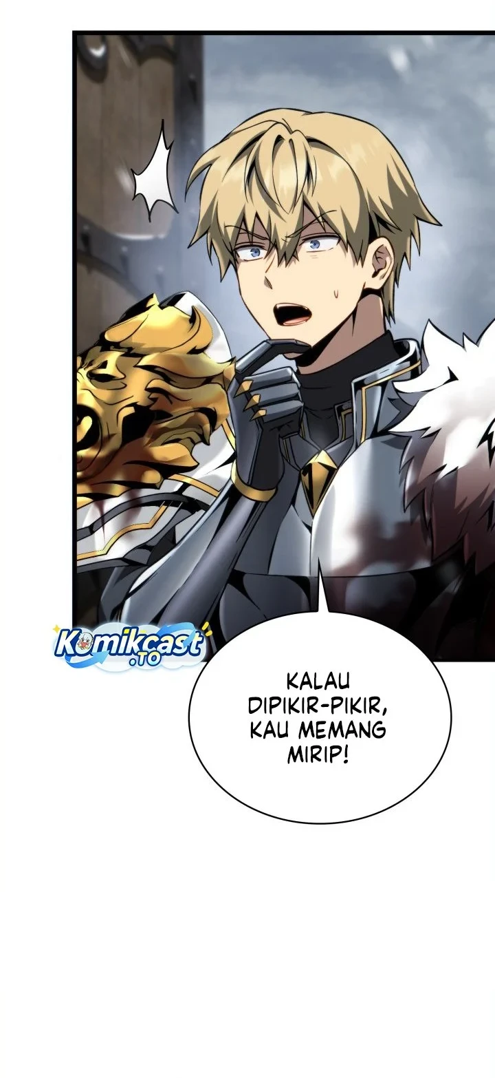 Halaman 87
