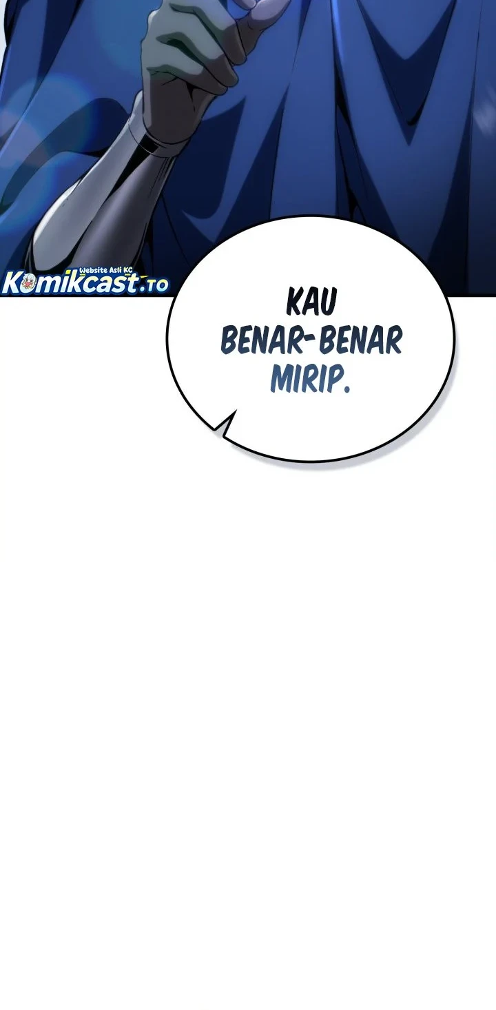 Halaman 89