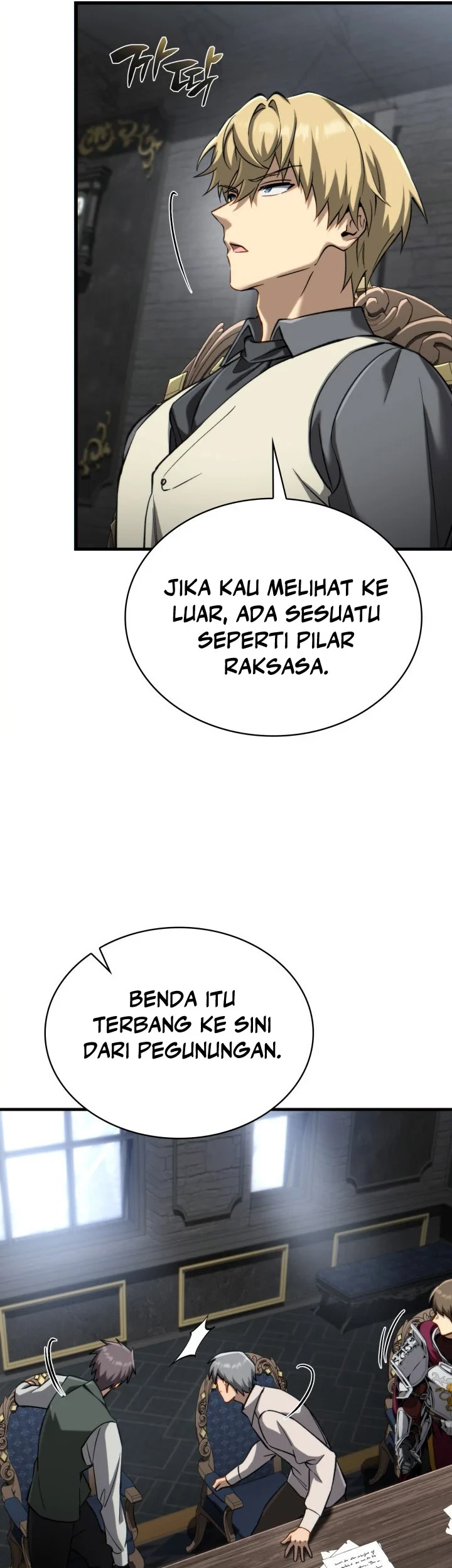 Halaman 147