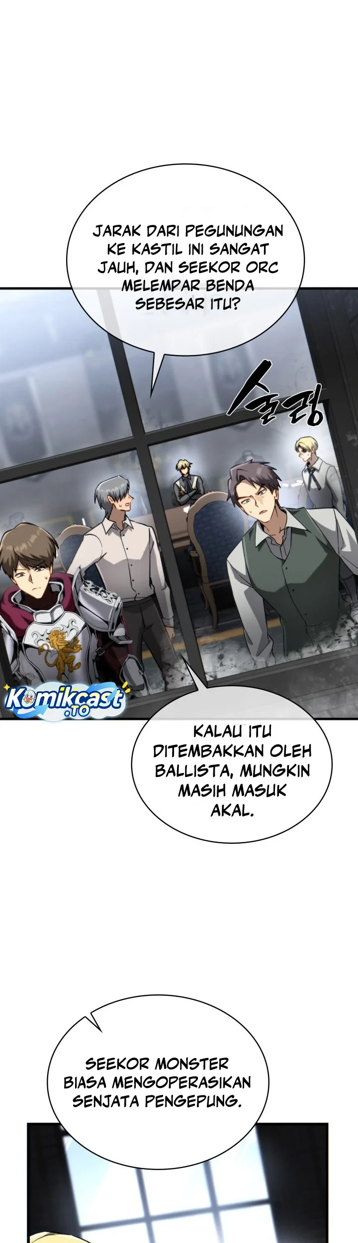 Halaman 149