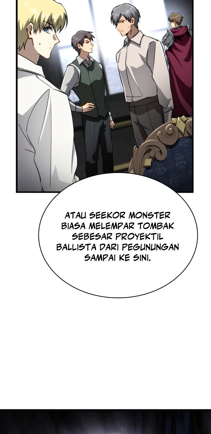 Halaman 150