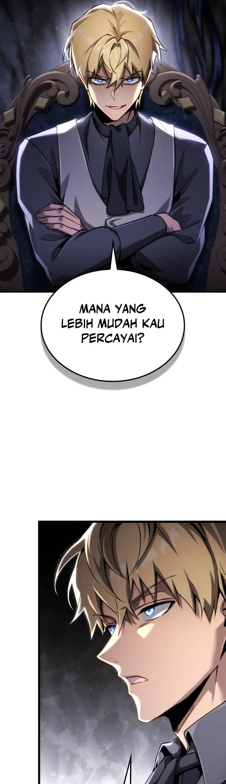 Halaman 151