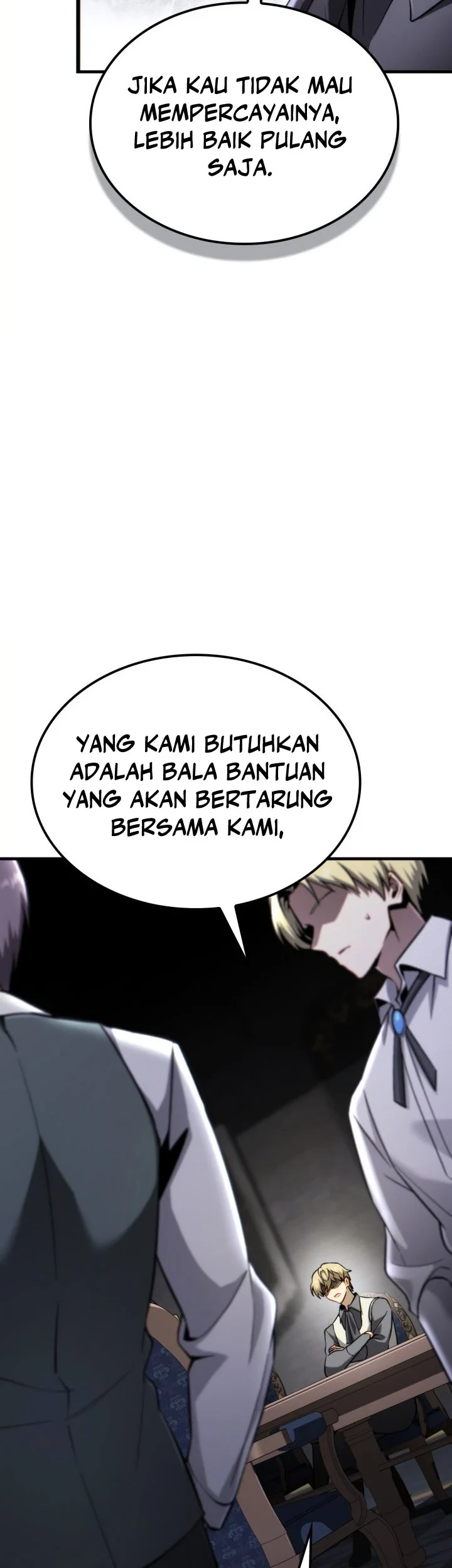 Halaman 152