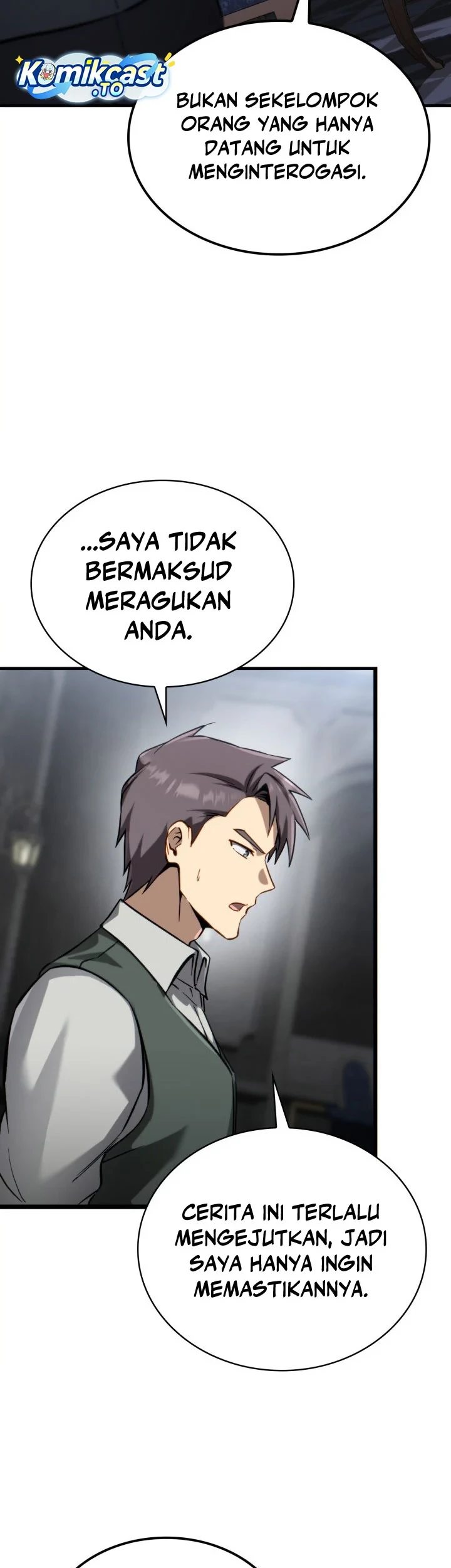 Halaman 153