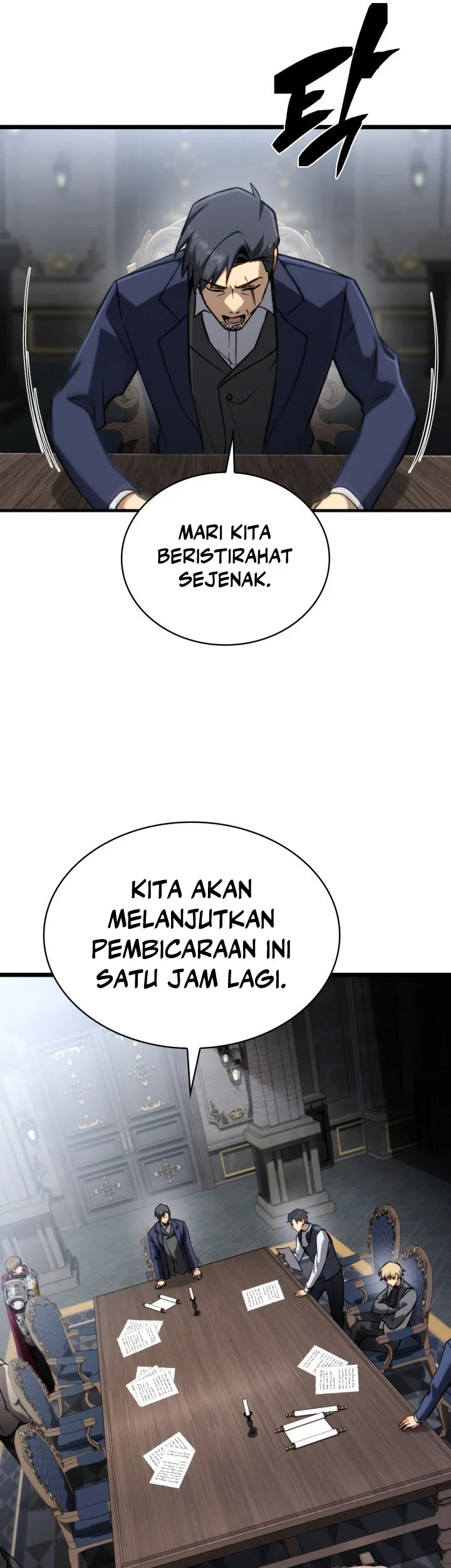 Halaman 155
