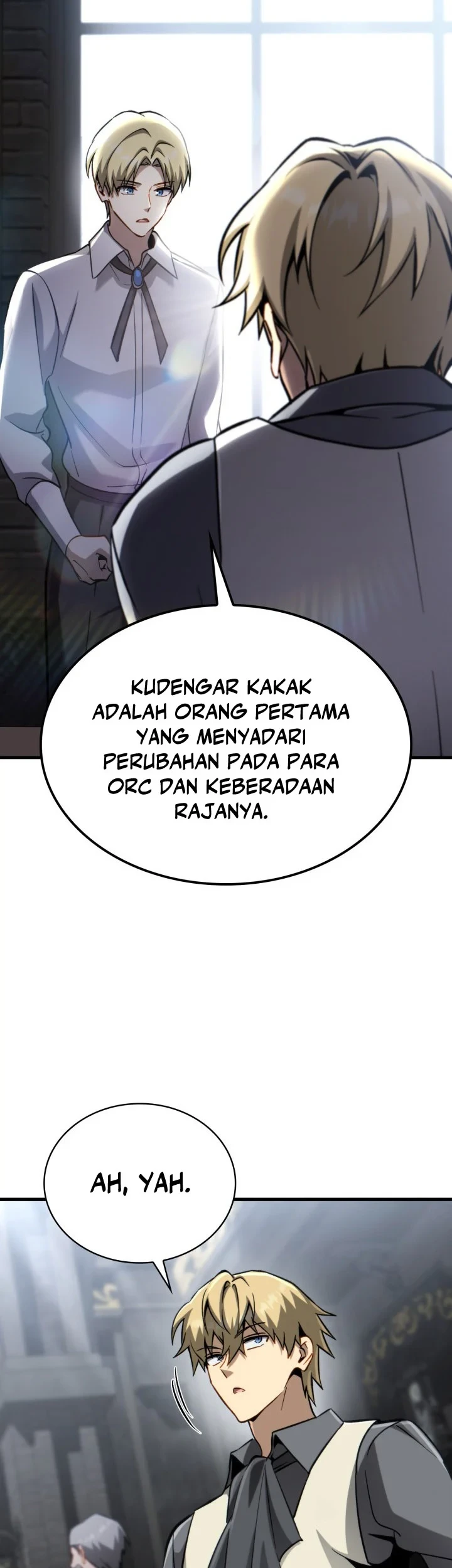 Halaman 157