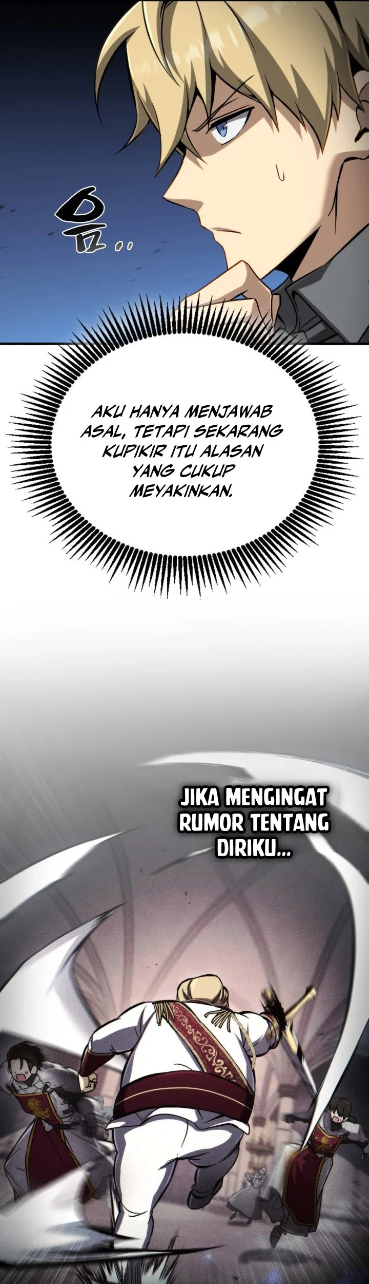 Halaman 159