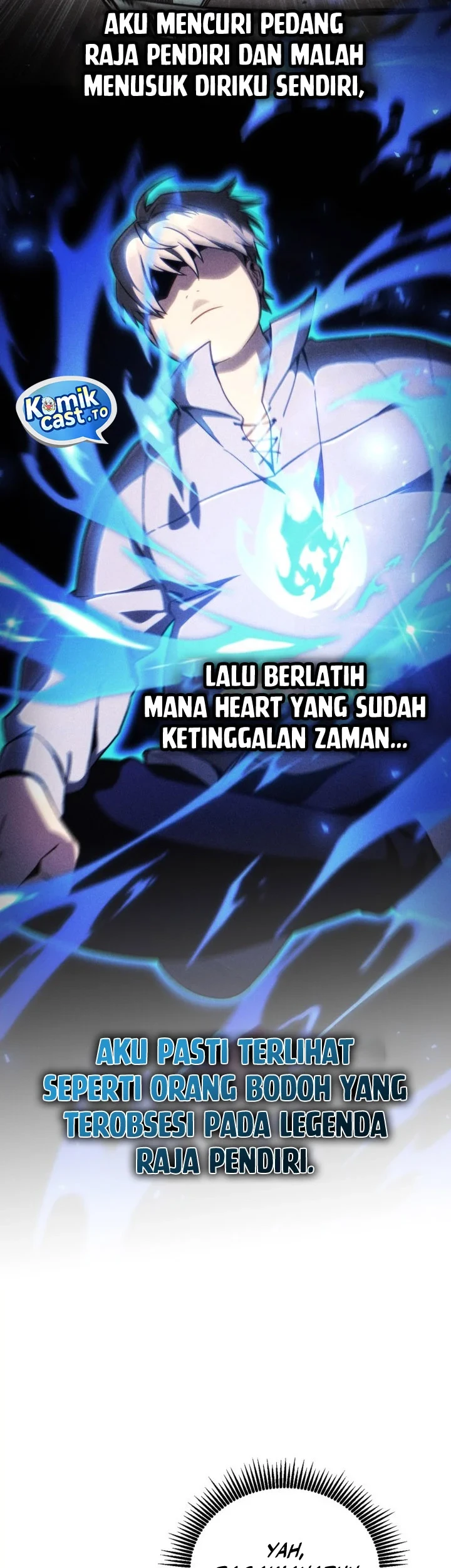 Halaman 160