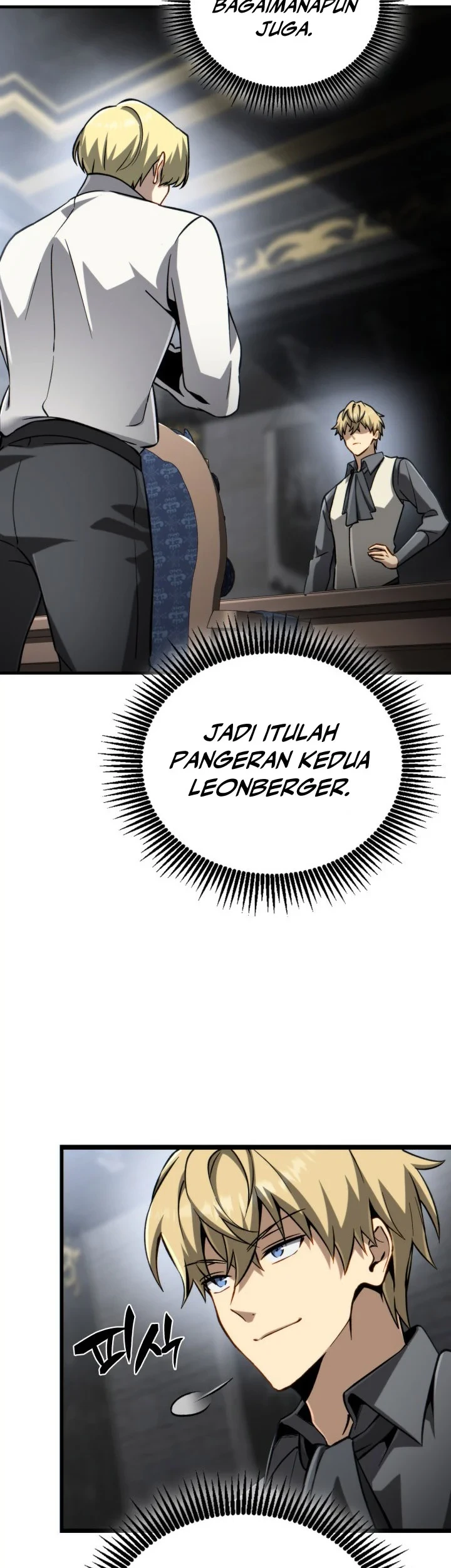 Halaman 161