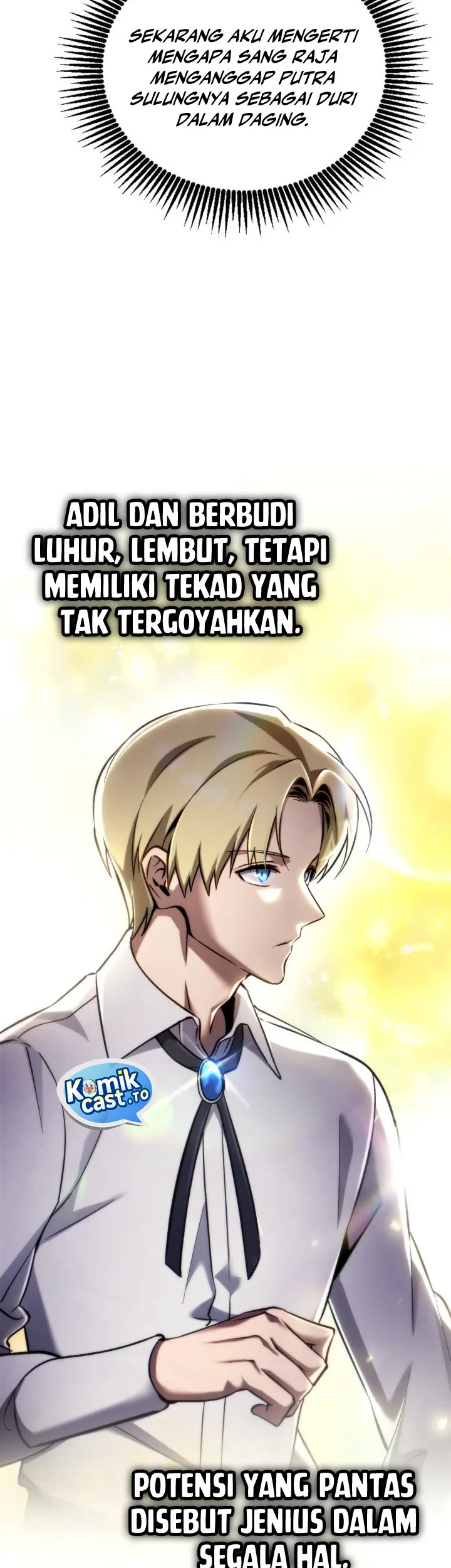 Halaman 162