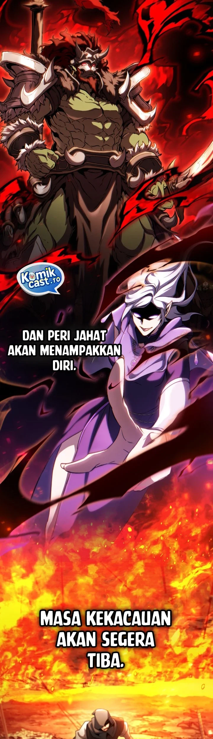 Halaman 166