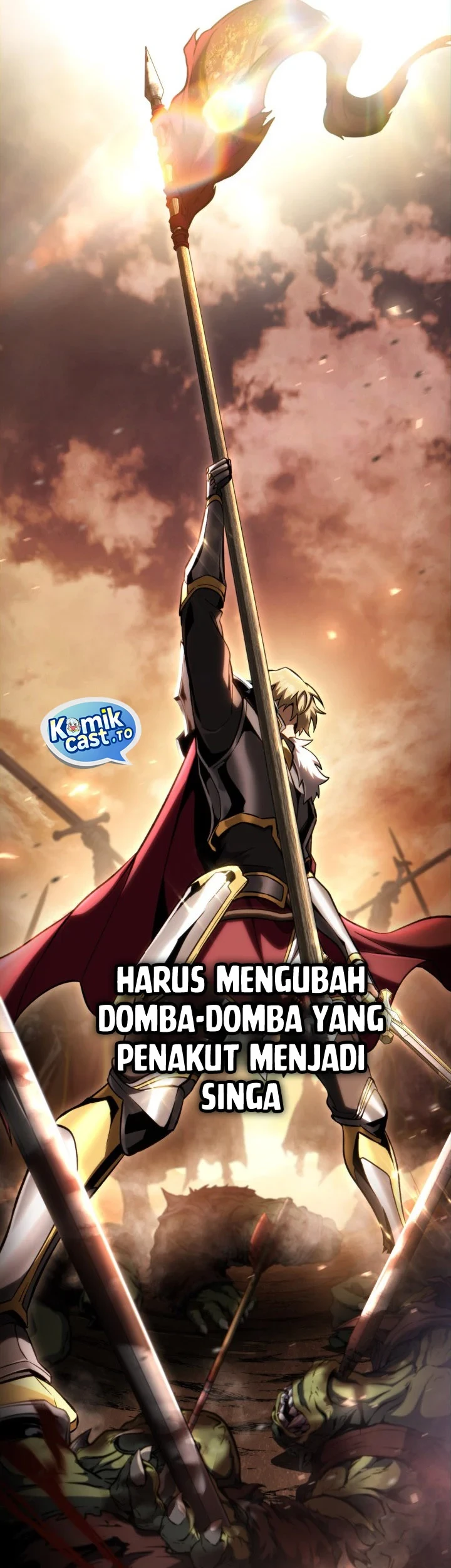 Halaman 168