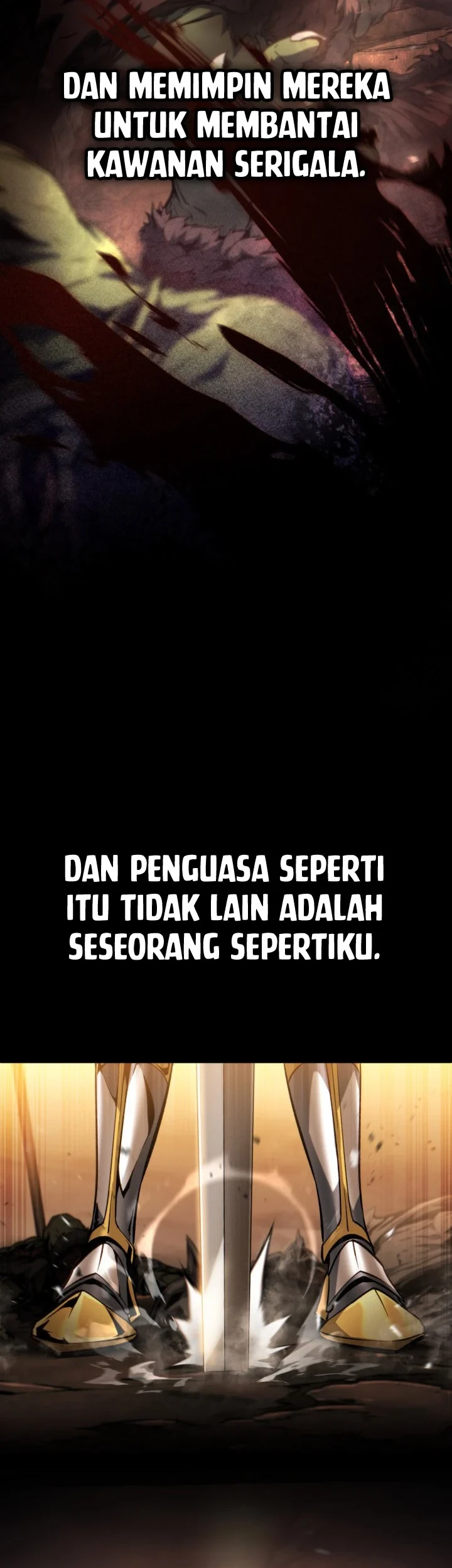 Halaman 169