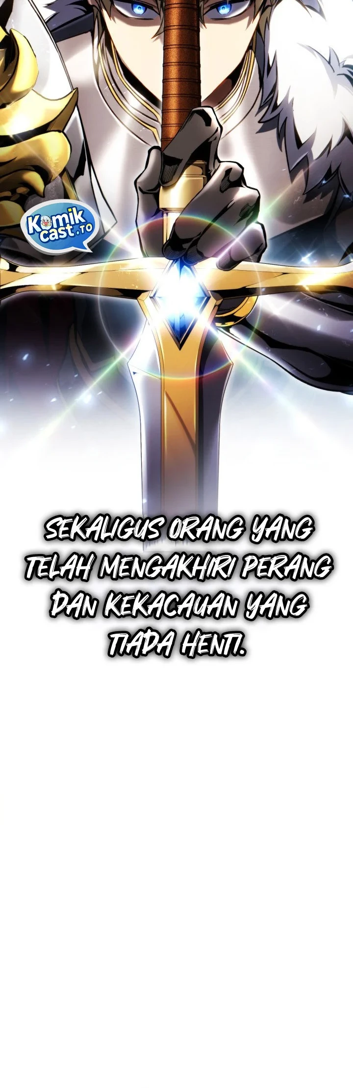 Halaman 171