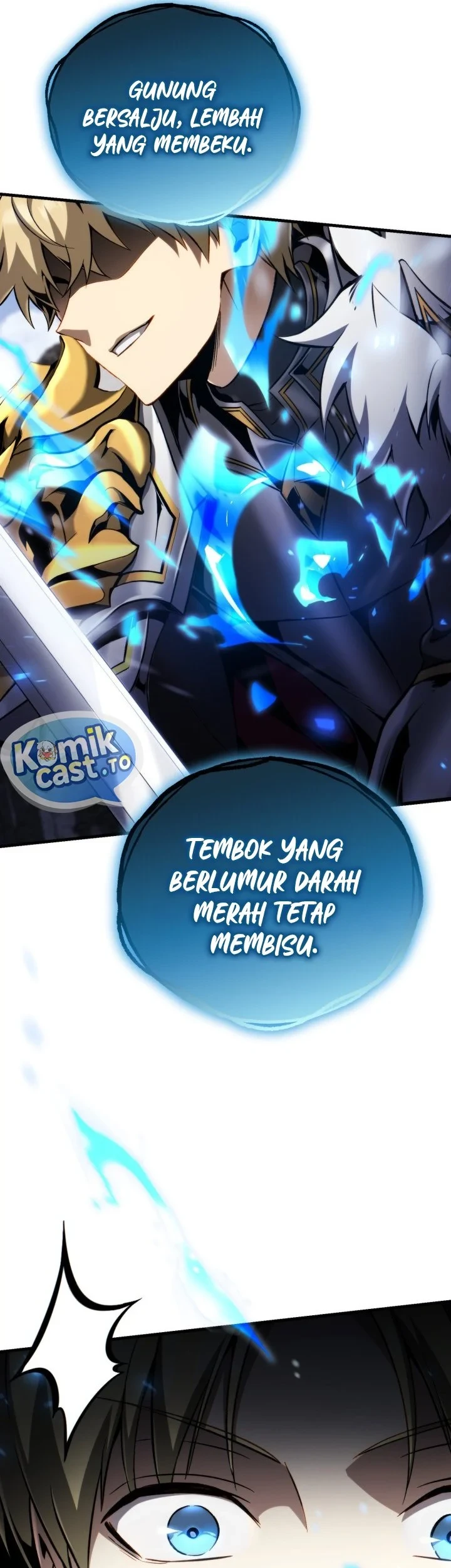 Halaman 158