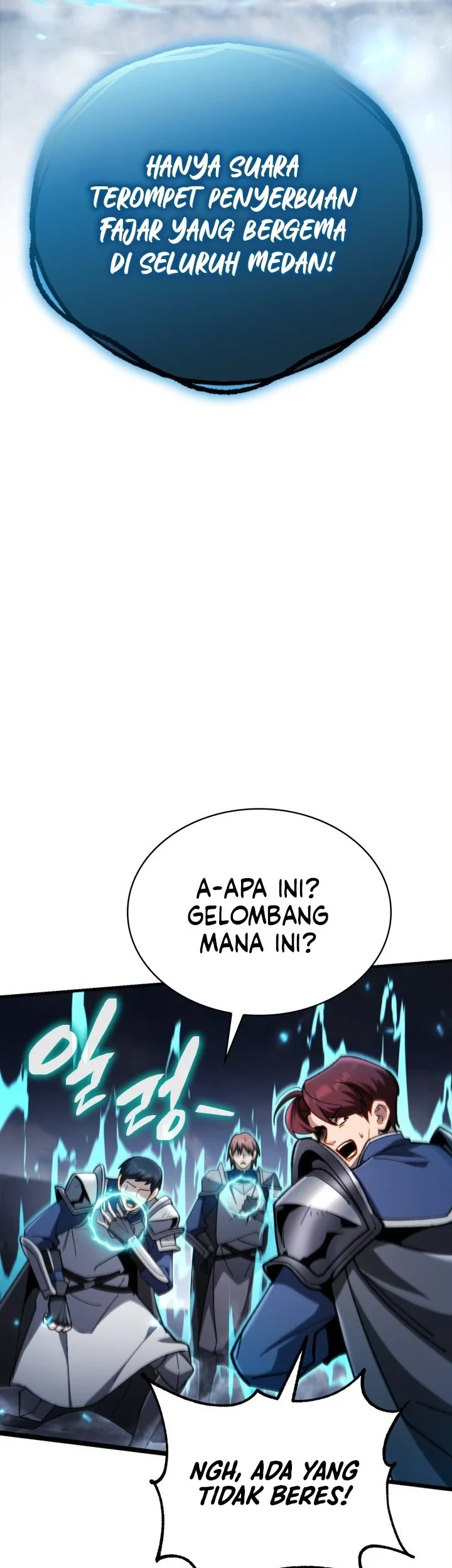 Halaman 163