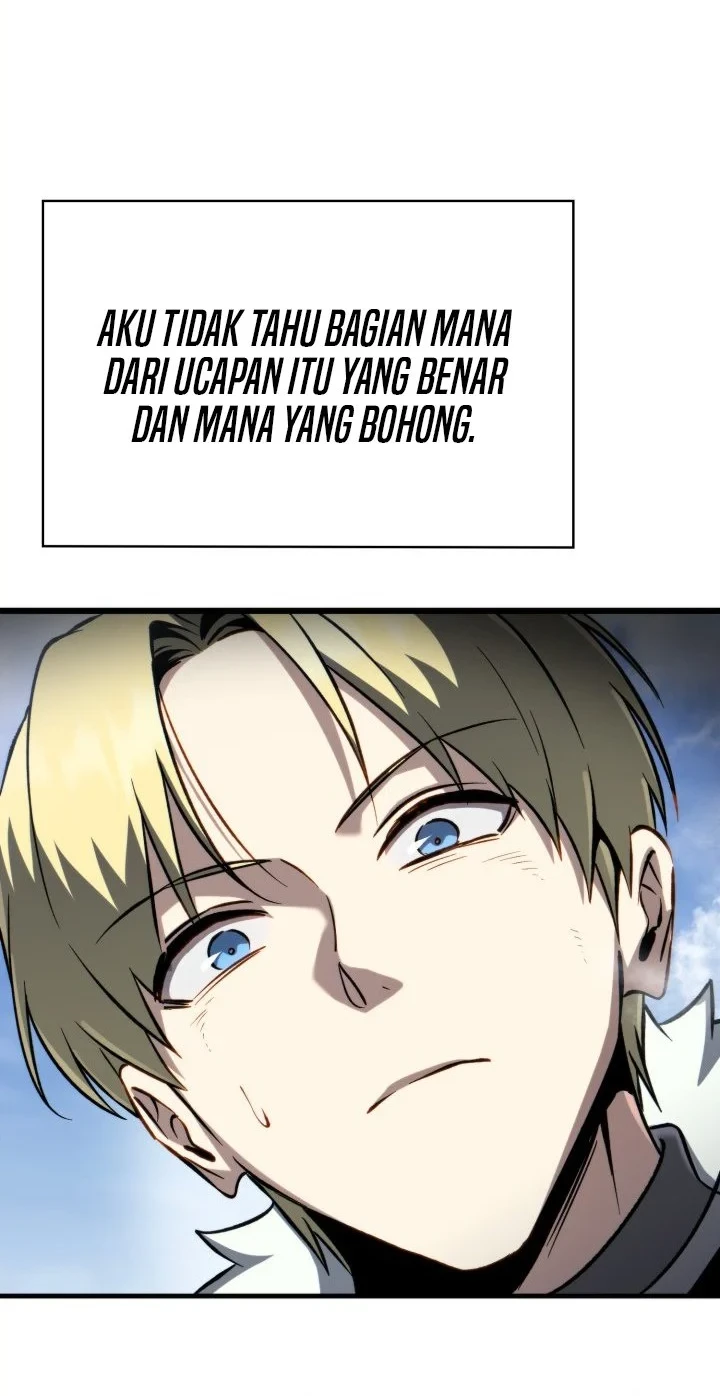 Halaman 174