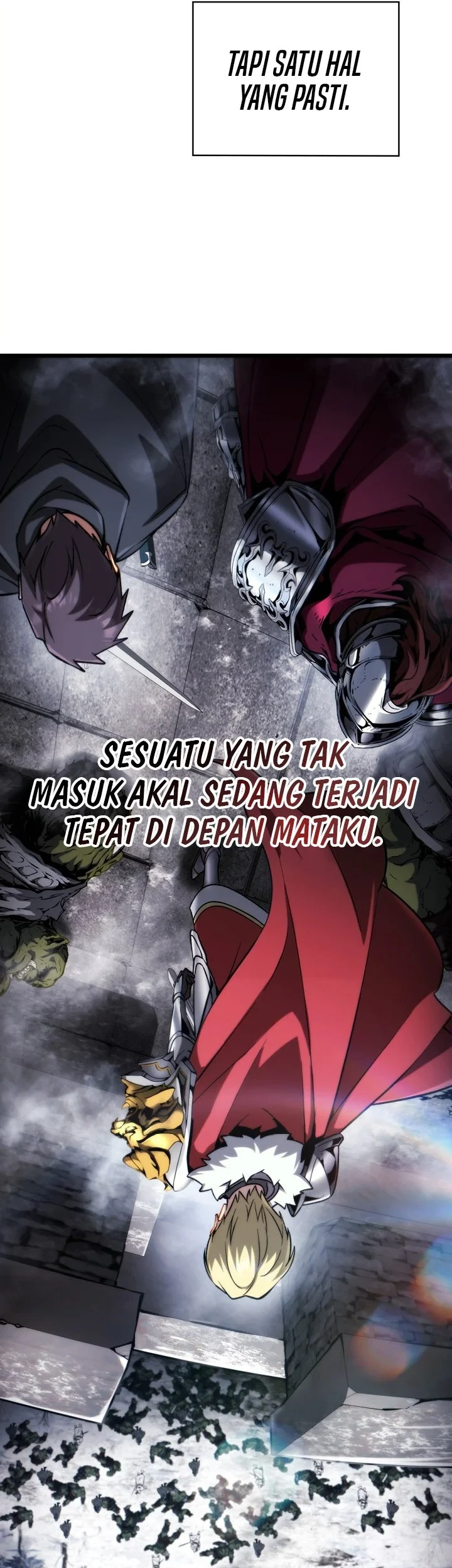 Halaman 175
