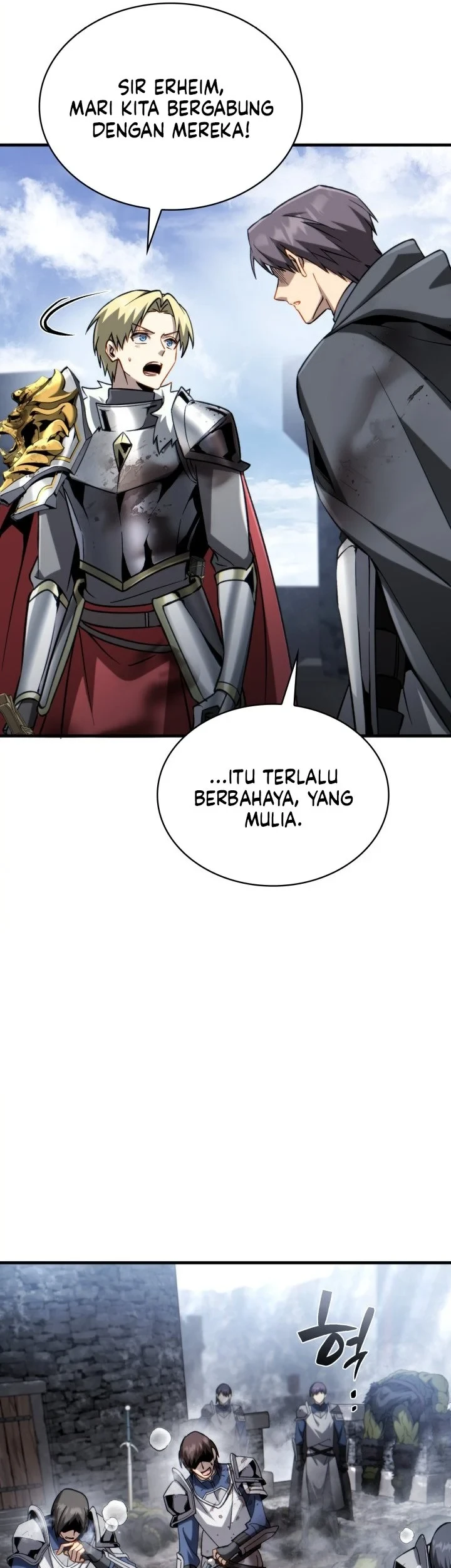 Halaman 177