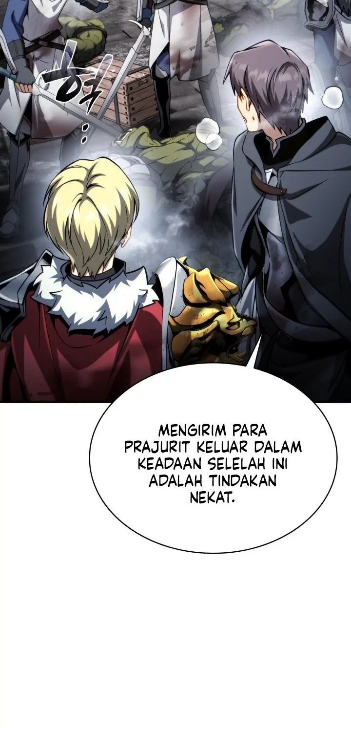 Halaman 178