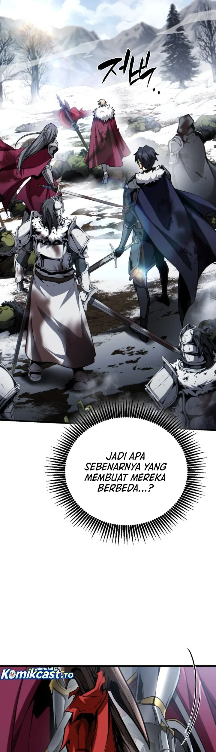 Halaman 181