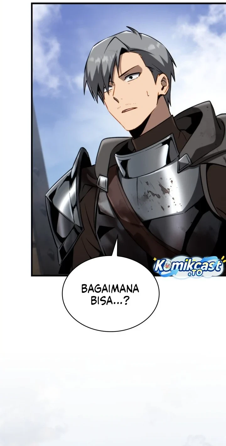 Halaman 186