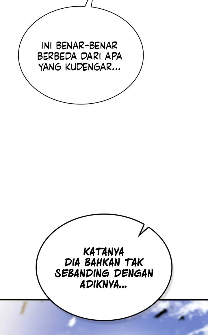 Halaman 190