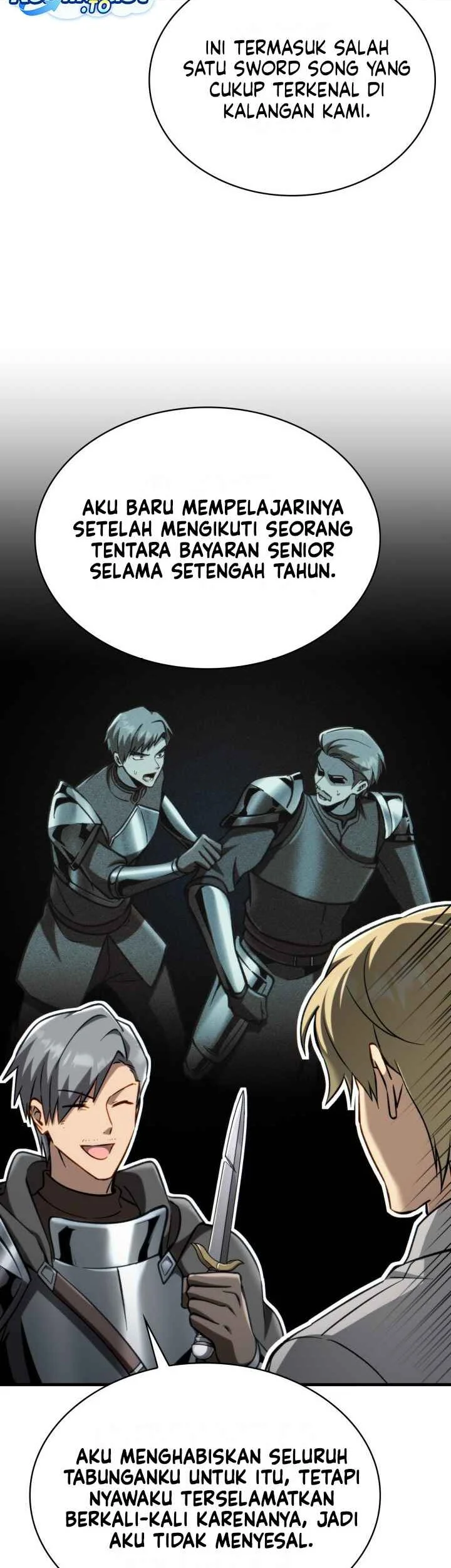 Halaman 56