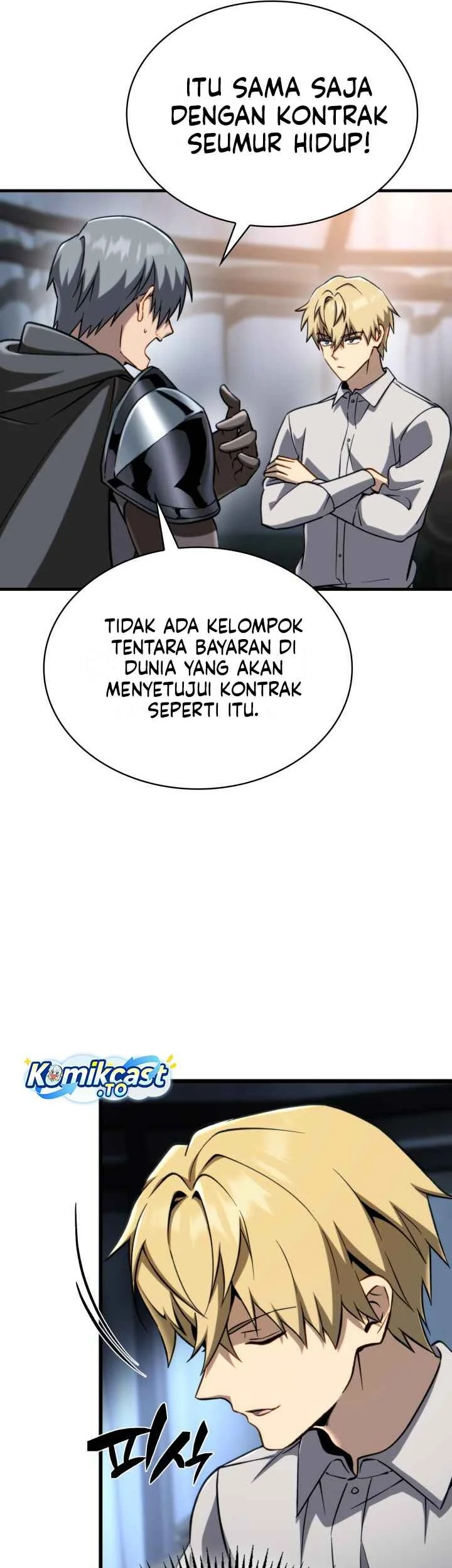 Halaman 63