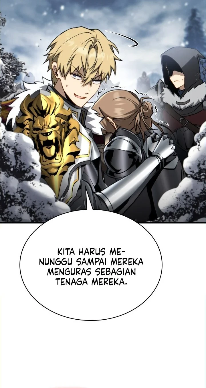 Halaman 66