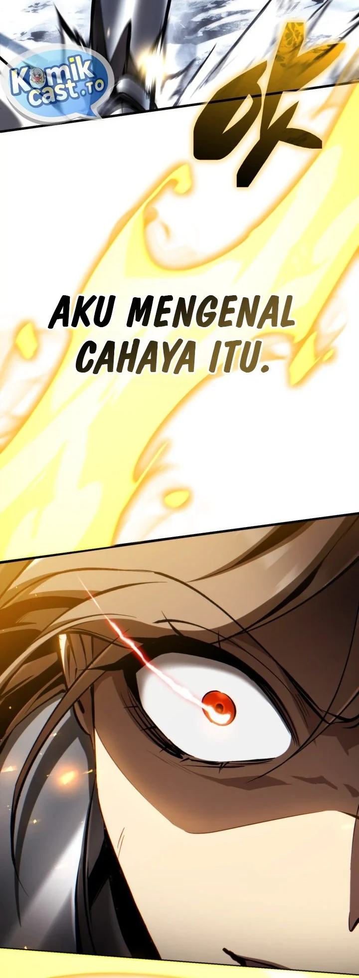 Halaman 84