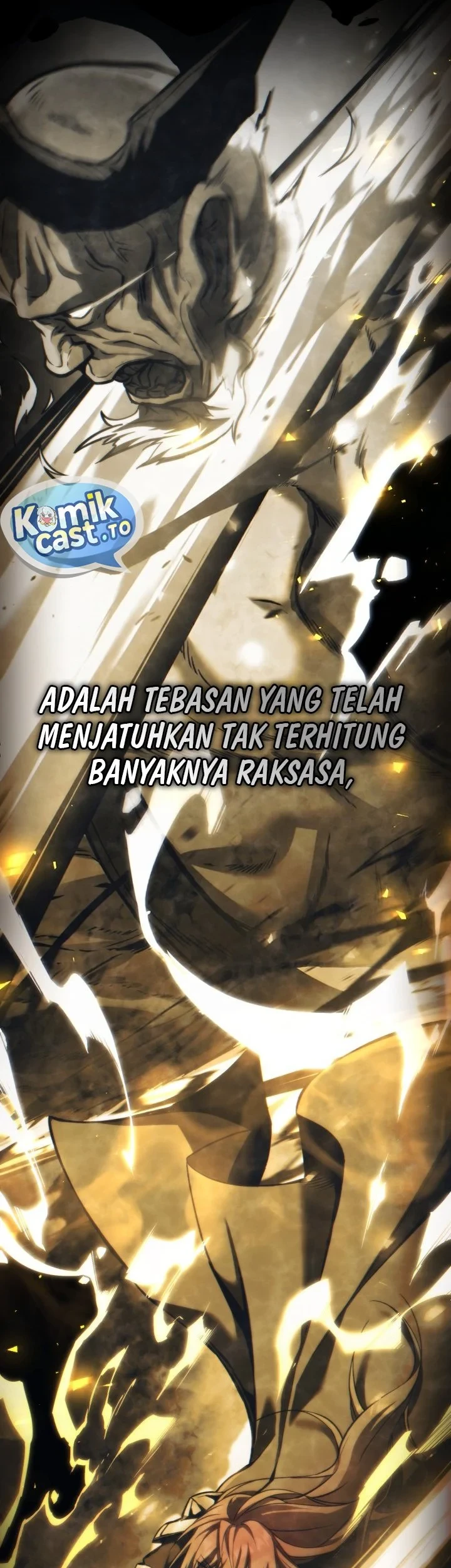 Halaman 86