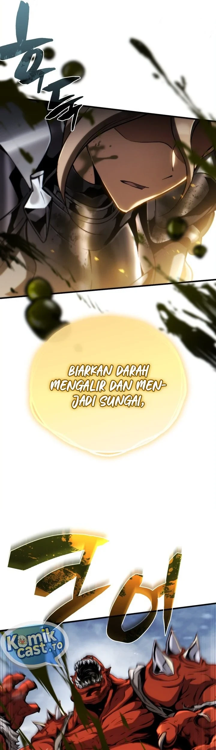 Halaman 92
