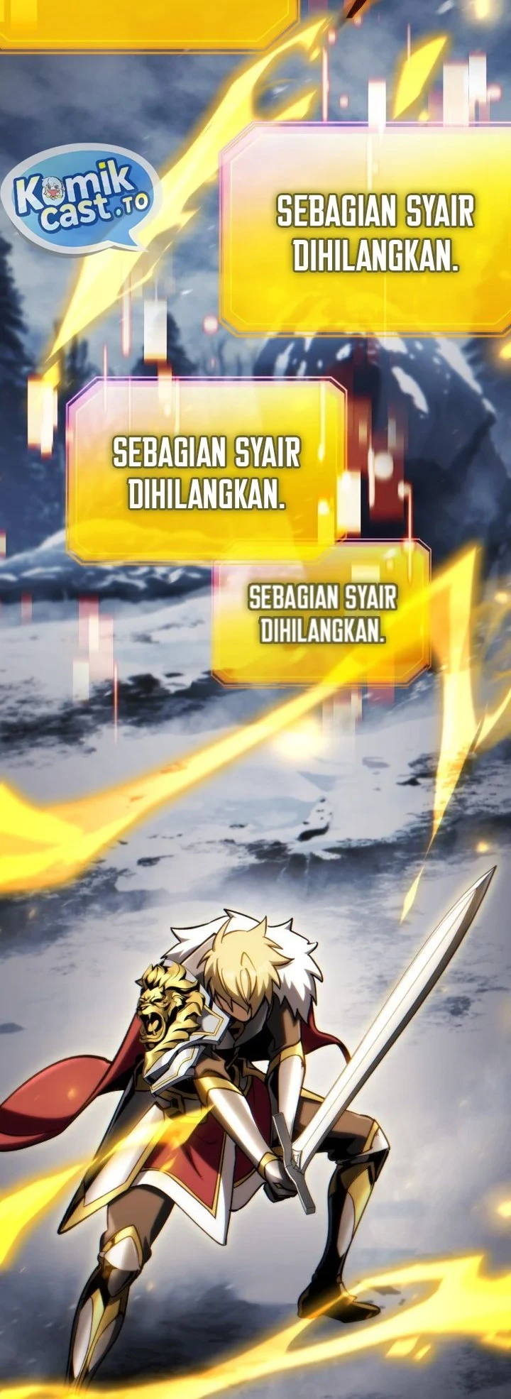 Halaman 101