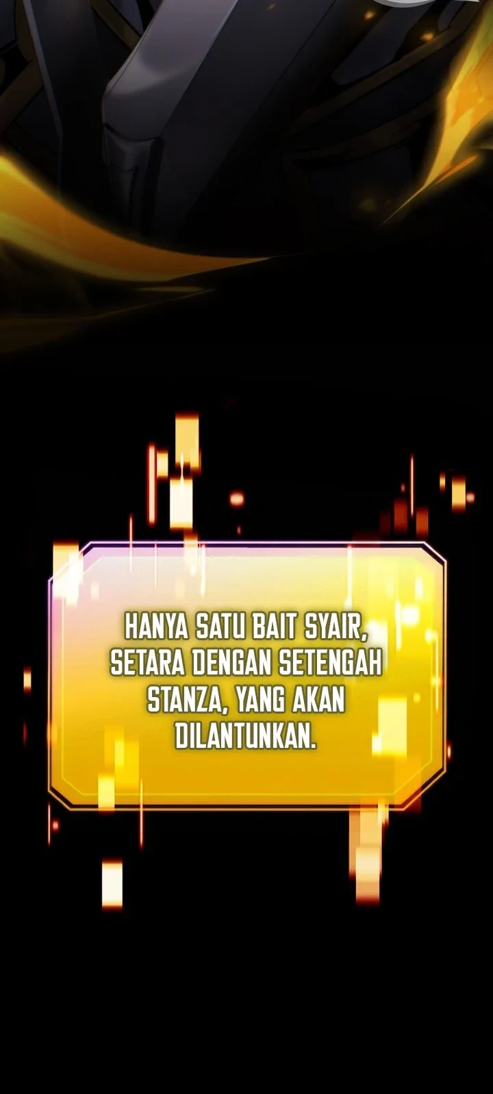 Halaman 103