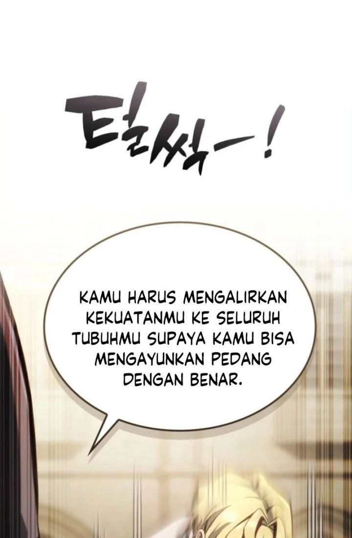 Halaman 115