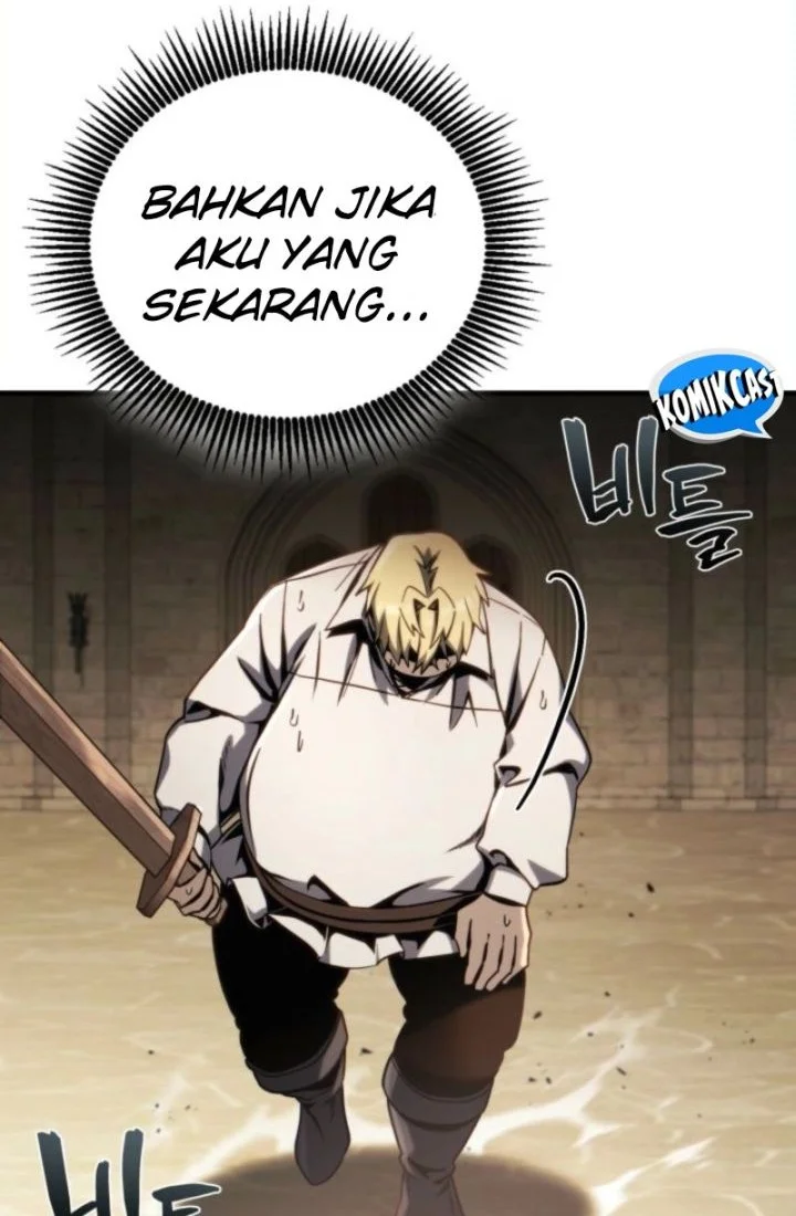 Halaman 117