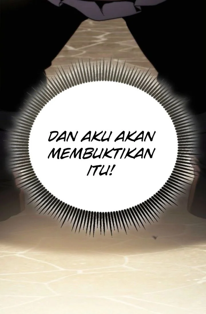 Halaman 119