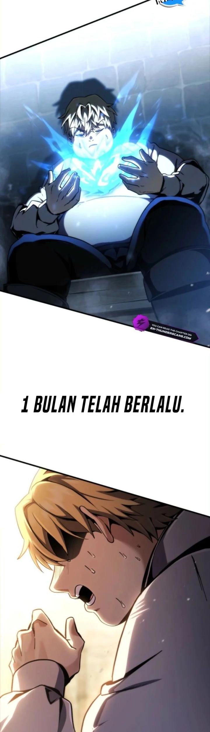 Halaman 123