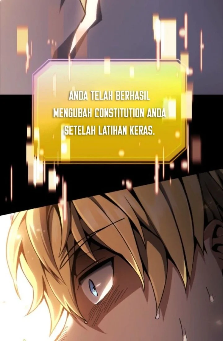 Halaman 124