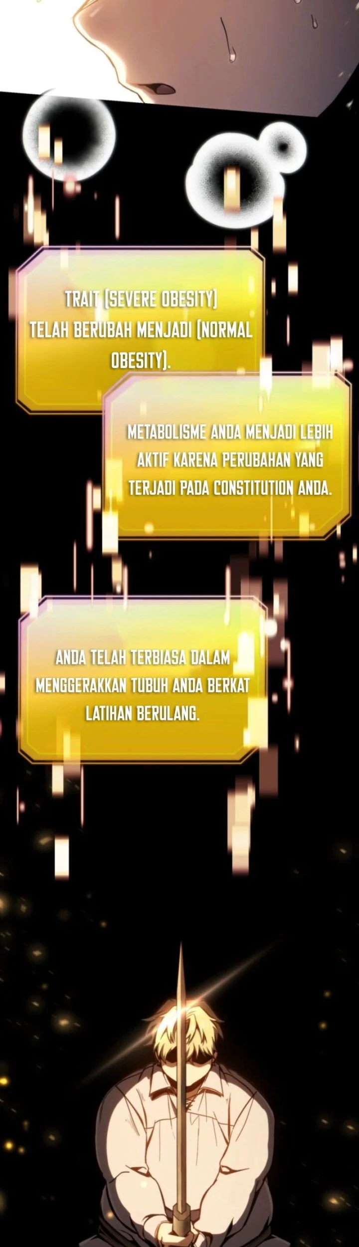 Halaman 125