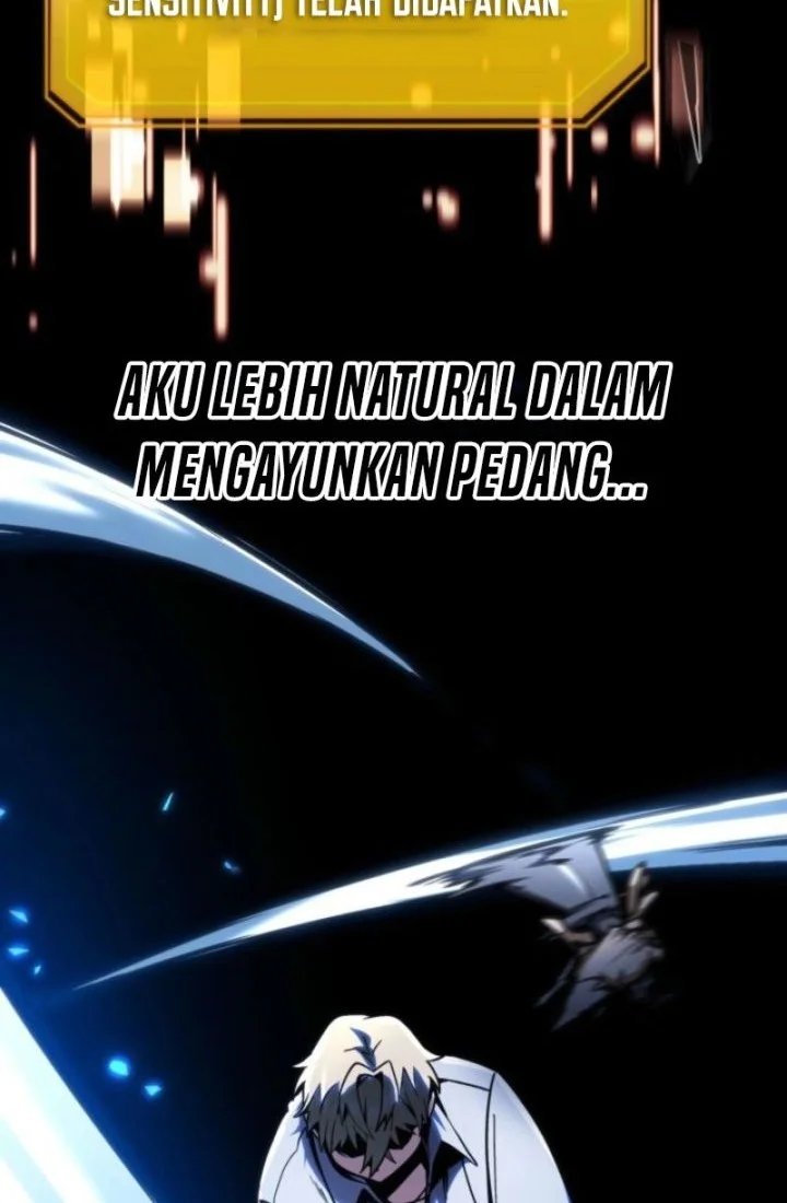 Halaman 130