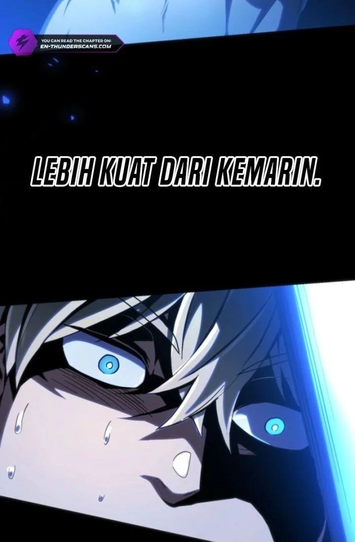 Halaman 132