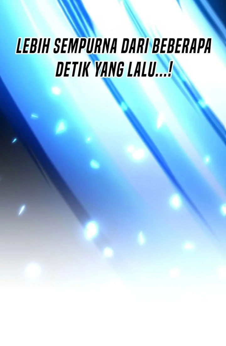 Halaman 134