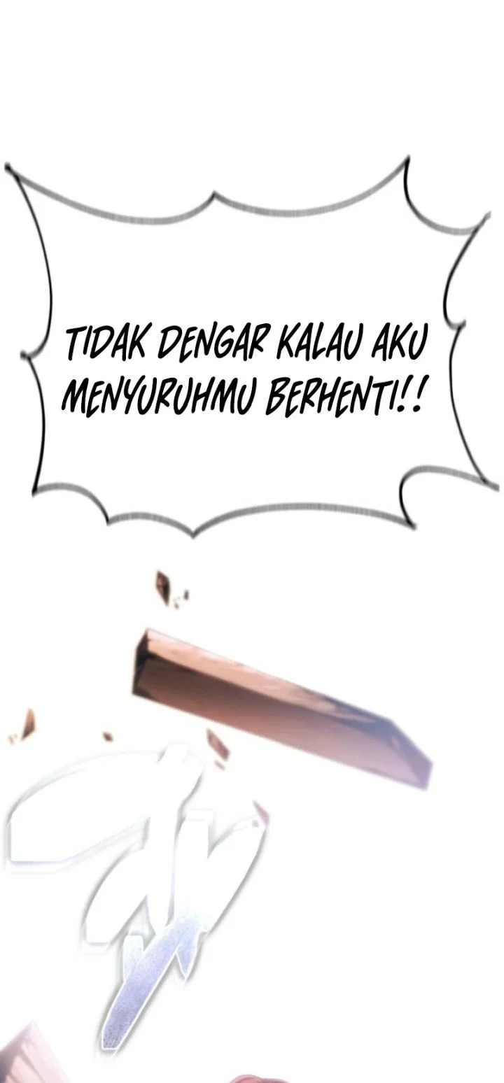 Halaman 135
