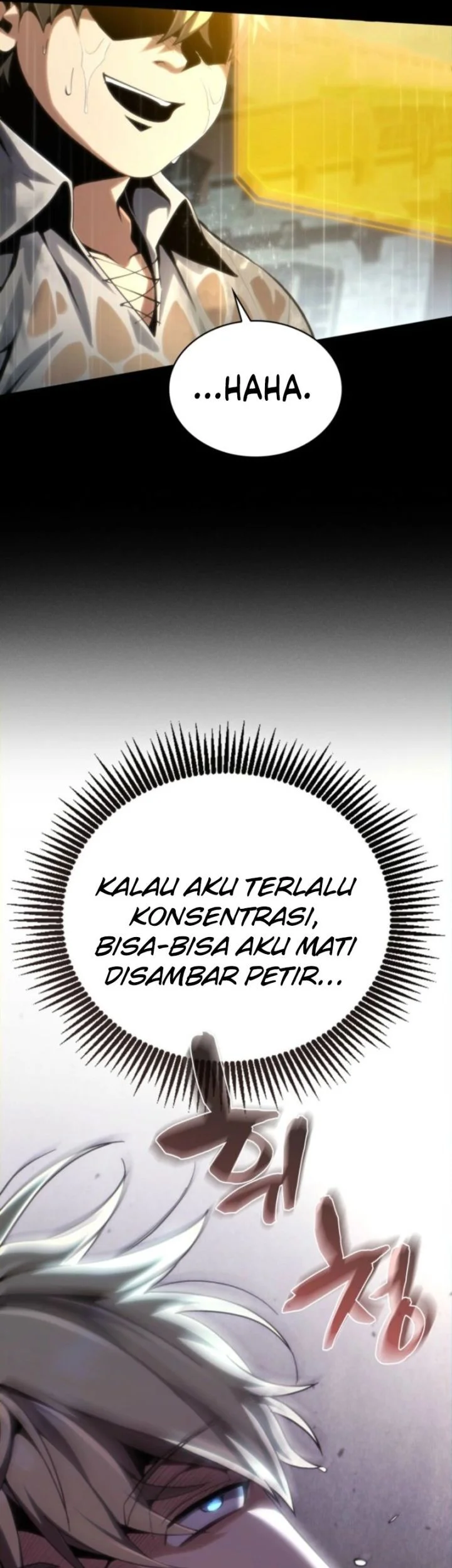 Halaman 152