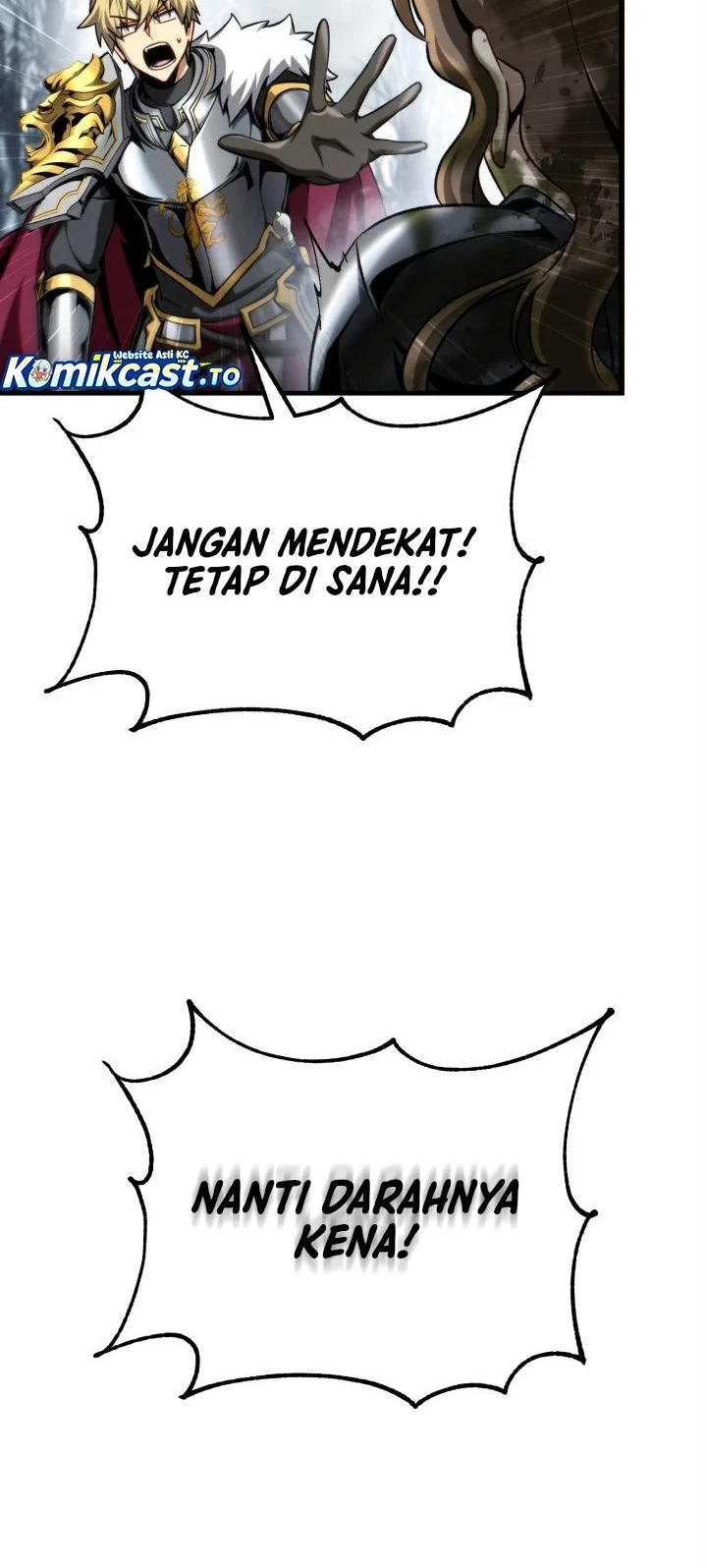 Halaman 71