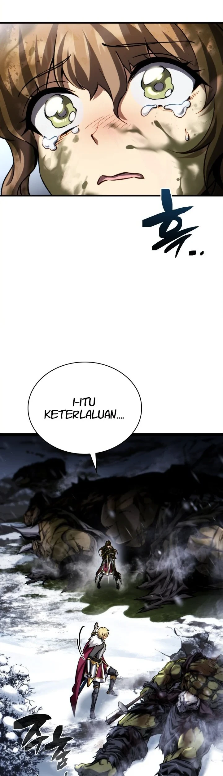 Halaman 72
