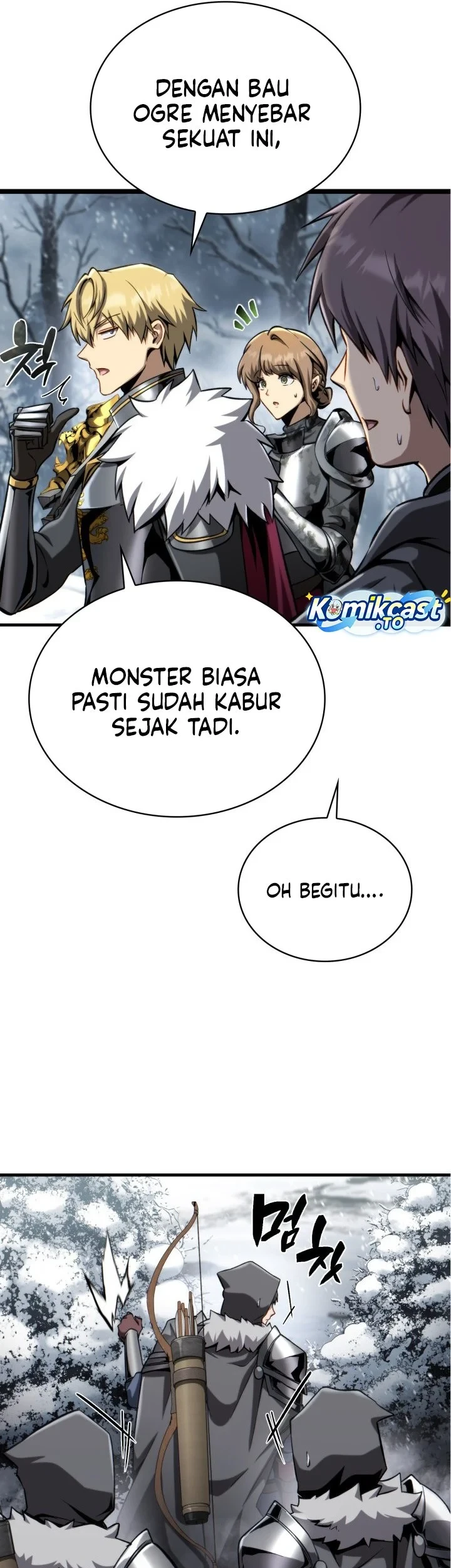 Halaman 78